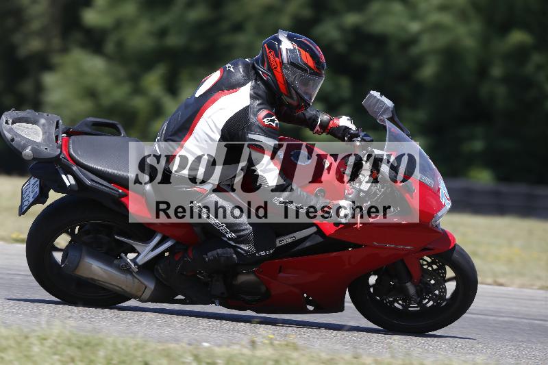 /31 24.06.2025 Get Faster Caremotion ADR/Gruppe gruen/78
